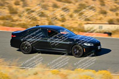 media/Nov-16-2024-Extreme Speed (Sat) [[6587d07cc4]]/Orange Group/Session 3 (The Bowl)/